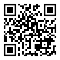 魔戒中土世界的英雄v1.1.1.1091366