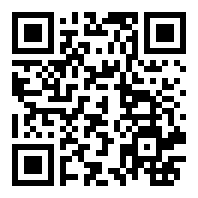 上古王冠无限钻石破解最新版1.958.050601