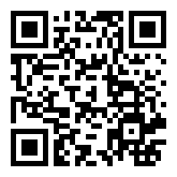 制作你的机器人v1.4