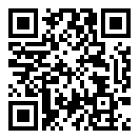 看书神小说阅读器appv1.20.00