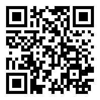 闹鬼的房子v1.0