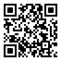 学信网app