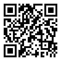 运满满货主版下载安装app