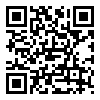 壁纸最美v2.3.1