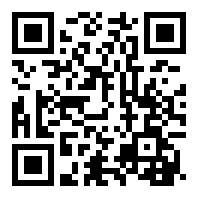 乐消除全能去水印v1.0.0