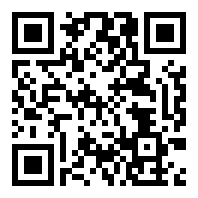 pop视频聊天v1.0.0