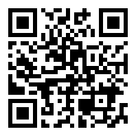智学网学生版app下载