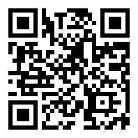 深宫诡敲门游戏1.0.0