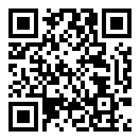 我C语音app