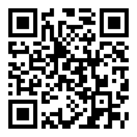夏花直播1.0.7