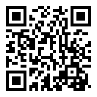 图片视频免费去水印v1.2.8