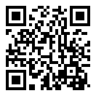 一寸证件照制作app