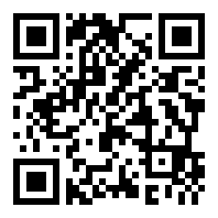 正象正音appv1.0.4