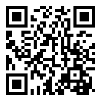 恒星视频app