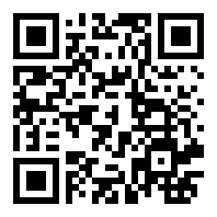 谷米音乐v1.0.3