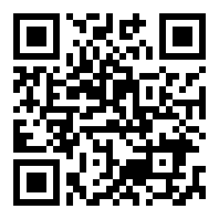 AI画家v1.0.1