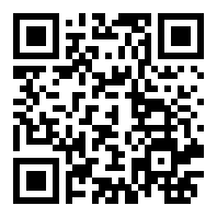 动态文字制作app手机版下载v2.0.1