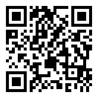 AI趣酷相机APP