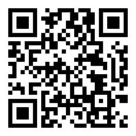 思思APP