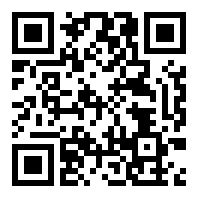 近邻社配送商家版APPapp