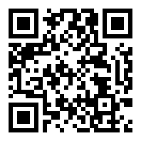 欧洲城市卡车模拟游戏手机版下载v0.13