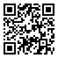 卡哇伊工艺大师游戏手机版（MASTERCRAFTKAWAII）v5.0