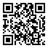 许愿宝盒app官方下载v1.1.4