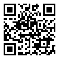 企雀助手app最新版下载v25.8.8