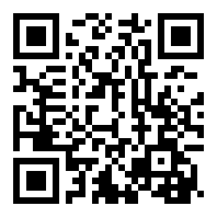 小萱TV影视下载app最新版v1.0