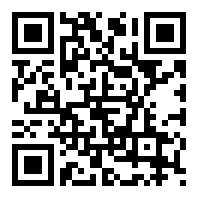 叁壹优购app官方下载v1.0.4