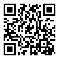 360手机助手2023最新版本