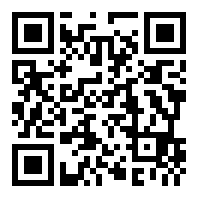 d拉力赛V3.8.2