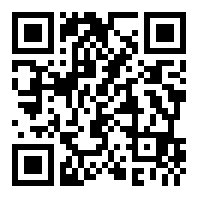 凉山日报