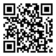 洛圣都土豪生活游戏(LosAngelesCrimes)1.8