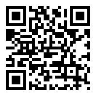氧秀直播app