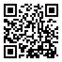 唐门世界手机游戏3.9.6