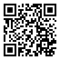 火焰之光1.7.0