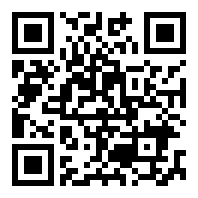 葫芦娃online4.10.27