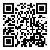 黑暗沼泽庄园下载汉化版1.0.0