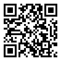 幻魔之眼2.0.0
