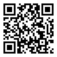 神殿娱乐hd最新版本v2.0