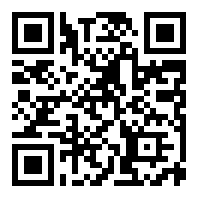 爸爸逃亡之藏小家伙V1.0.0