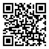 堆栈球手游v1.0.18