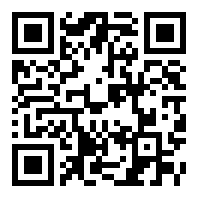 共伙店务管理app手机版下载v1.9.2