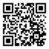 vivo健康app