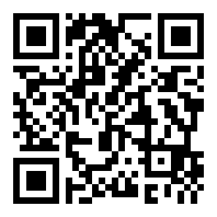 山大v卡通app下载
