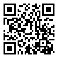 瑞信app