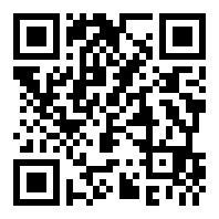 影音先锋(Xfplay