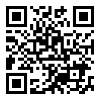 终极斧头点击器官方版下载