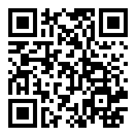 兔子快逃v1.0.2